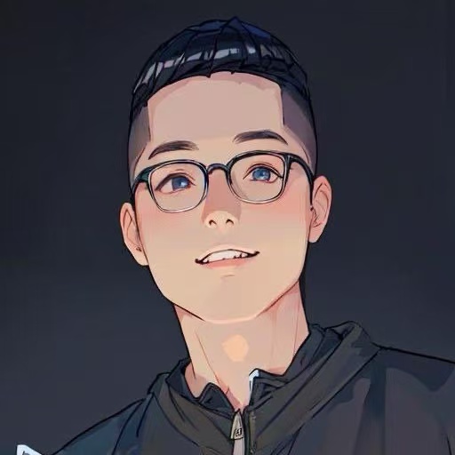 JasonGold 头像
